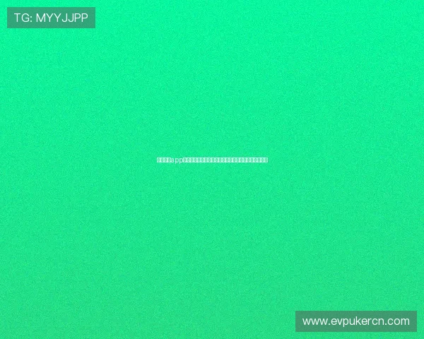 趣玩棋牌app下载让新手也能快速上手，轻松掌握各种经典棋牌技巧