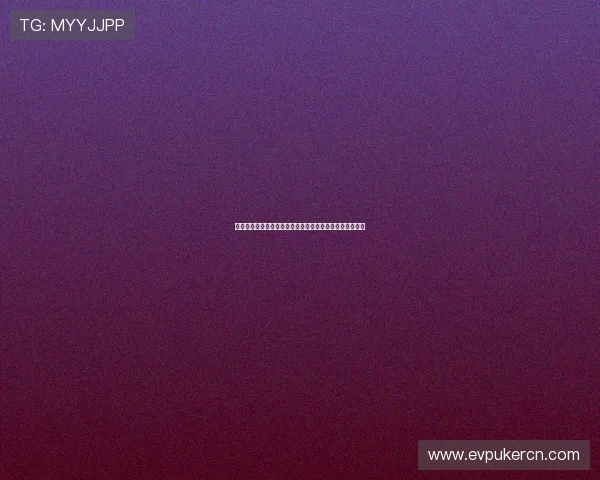 选择正规娱乐棋牌平台的注意事项，确保游戏体验安全无忧